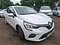 preview Renault Clio #3