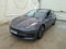 preview Tesla Model 3 #0