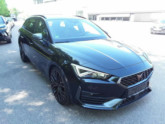 Photo car #7408810
