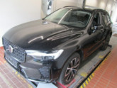 Photo car #7408818