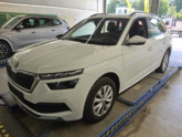 Photo car #7408819