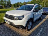 Photo car #7408822