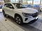 preview Renault Austral #1