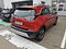 preview Opel Crossland X #2