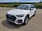 preview Audi Q5 #0