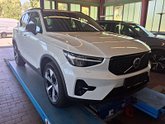 Photo car #7408836