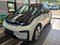 preview BMW i3 #0