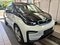 preview BMW i3 #1