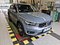 preview Volvo XC40 #1