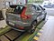 preview Volvo XC40 #2