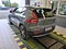 preview Volvo XC40 #3