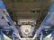 preview Audi Q3 #4