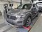 preview Volkswagen T-Roc #0
