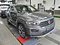 preview Volkswagen T-Roc #1