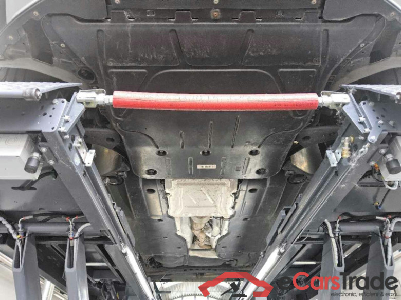 Volkswagen T-Roc (A11)(09.2017->2021) DE - SUV5 2.0 TDI EU6d, Sport, 2020 - 2022 #5