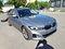 preview BMW 318 #0