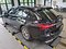 preview Audi A6 #3