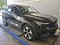 preview Volvo XC40 #1