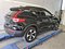 preview Volvo XC40 #2