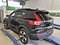 preview Volvo XC40 #3