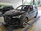 preview Seat Tarraco #0