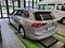 preview Volkswagen Golf #3