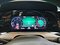preview Volkswagen Golf #5