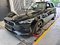 preview Cupra Leon #0