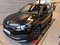 preview Skoda Karoq #0