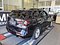 preview BMW X3 #2