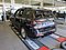 preview BMW X3 #3
