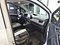 preview Renault Kangoo #4