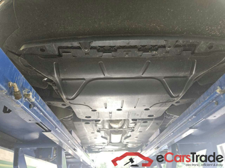 Cupra Leon (KL1/KU1)(09.2020->) DE - LimS5 2.0 TSI EU6d, OPF, 2022 - 2024 #5