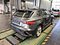 preview Audi A3 #2