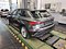 preview Audi A3 #3