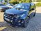 preview Land Rover Discovery Sport #0