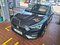 preview Seat Leon #0