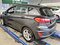 preview Ford Fiesta #3