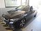 preview Mercedes C 200 #0