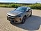 preview Cupra Formentor #0