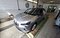 preview Opel Corsa #0