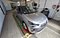 preview Opel Corsa #1