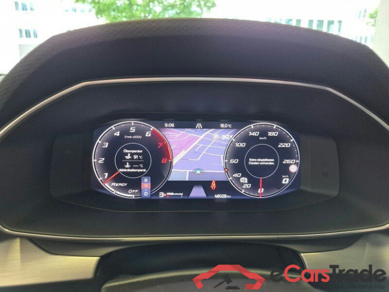Seat Leon Sportstourer (KL8)(03.2020->) DE - Kb5 1.5 eTSI EU6d, FR OPF, 2020 - 2024 #6