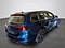 preview Volkswagen Passat Variant #1