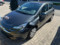 preview Opel Corsa #1