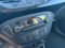 preview Opel Corsa #5