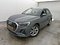preview Audi Q3 #1
