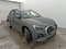 preview Audi Q3 #4