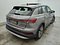preview Audi Q4 e-tron #1