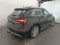 preview Audi Q5 #1